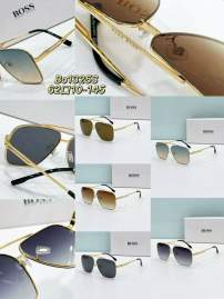 Picture of Hugo Boss Sunglasses _SKUfw77096719fw